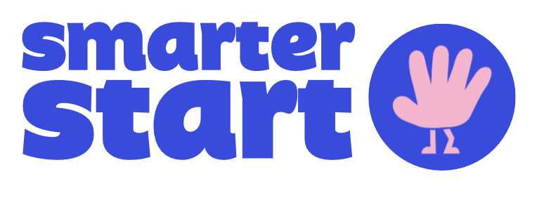 Smarter Start